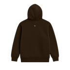 Buzo Canguro - Caffeine