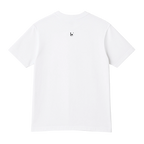 Remera Oversize - Cafeteras