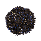 Blue Earl Grey - 62g