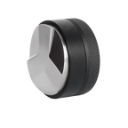 Coffee Leveler 51 MM