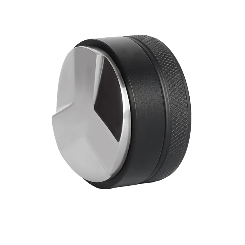 Coffee Leveler 51 MM