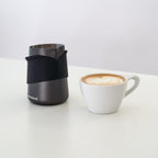 Flowtip Milk Jug -Sin Manija