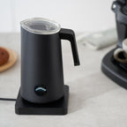 Nano Foamer Pro GEN-2