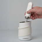 Flowtip Milk Jug -Sin Manija