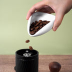 Bean Try - Medidor Ceramica