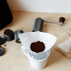 Nano 3 Grinder Carrying kit bag