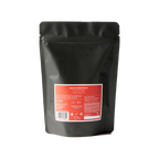 English Breakfast - 68g