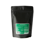 Orange Green Love - 62g