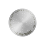 Pantalla de disco Espresso 58.5 MHW-3BOMBER