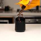 HOT VHOME - Bundle Home Barista