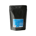 Blue Earl Grey - 62g