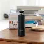 Molinillo - C2S - Black