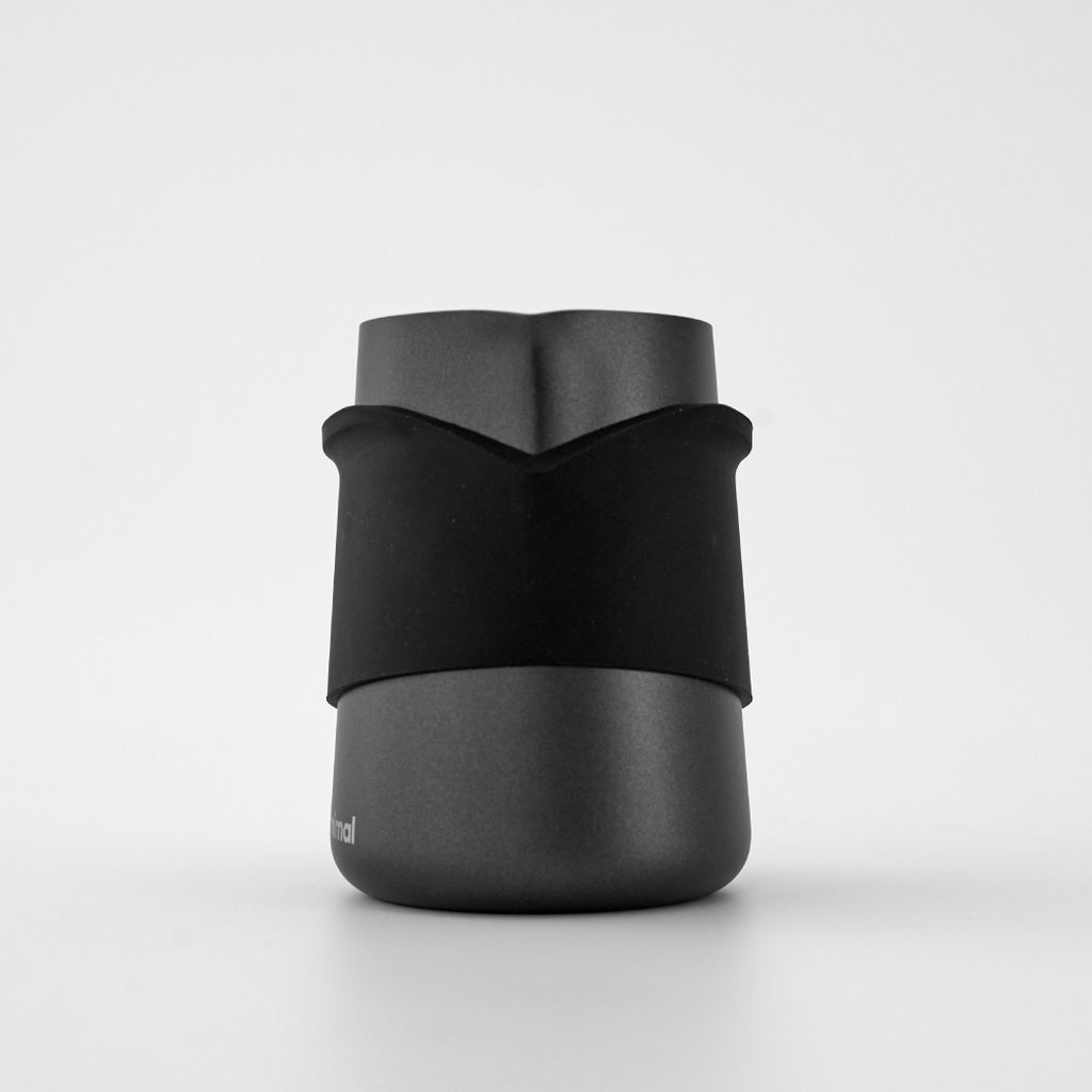 Flowtip Milk Jug -Sin Manija