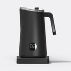 Nano Foamer Pro GEN-2