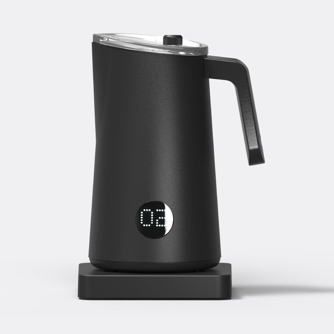 Nano Foamer Pro GEN-2