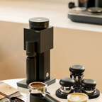 Molnillo - Bricks 01S