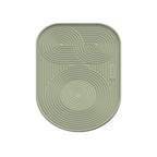 OutIn Silicone 
Coffee Mat