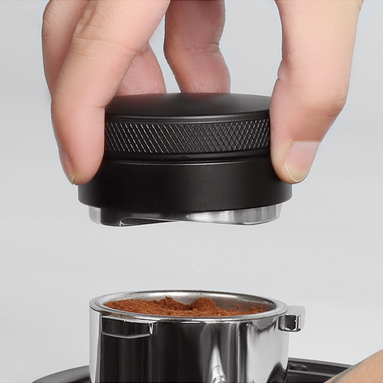 Coffee Leveler