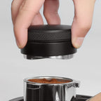 Coffee Leveler 51 MM