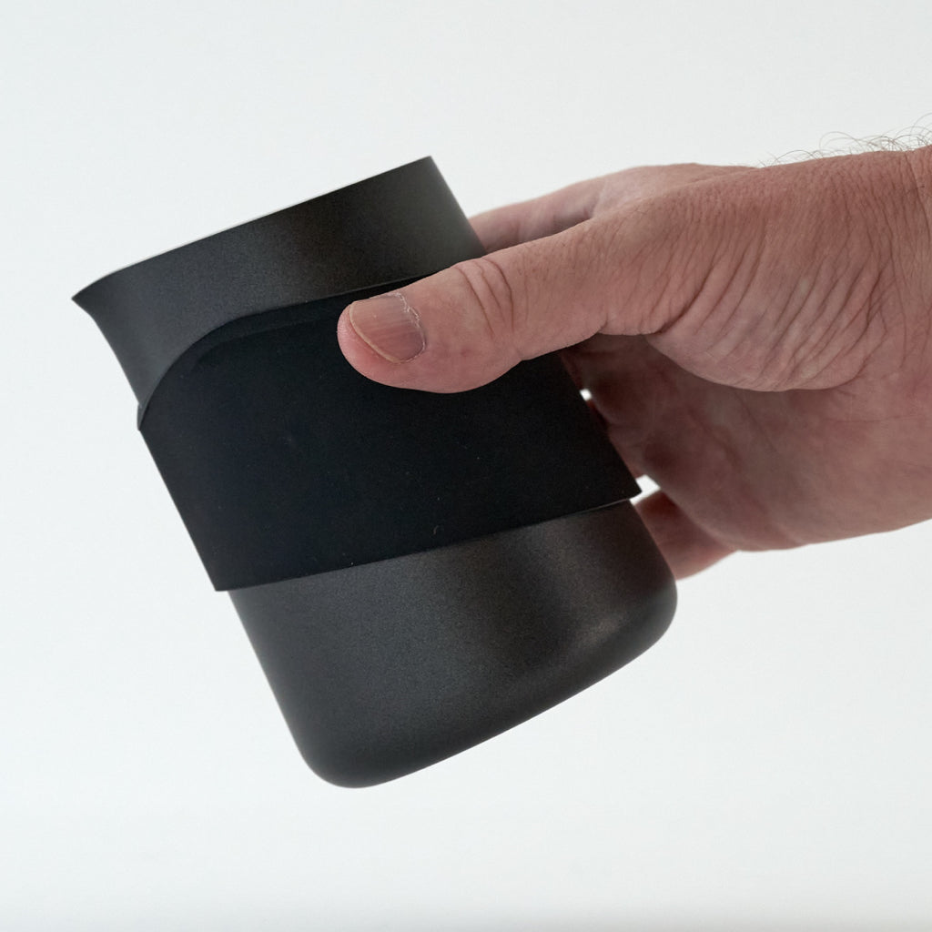 Flowtip Milk Jug -Sin Manija