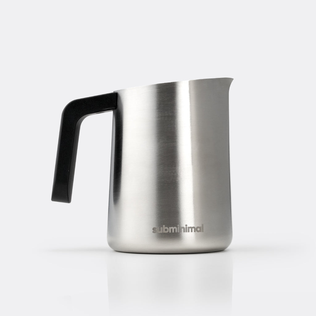 Flowtip Milk Jug
