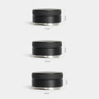 Coffee Leveler 51 MM