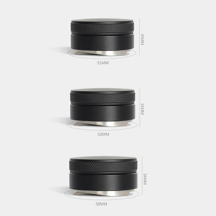 Coffee Leveler 51 MM