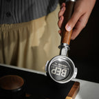 BEP Butterfly Basket 2.0-51mm  universal-12g 2.0