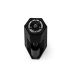 Molinillo de café eléctrico Sniper