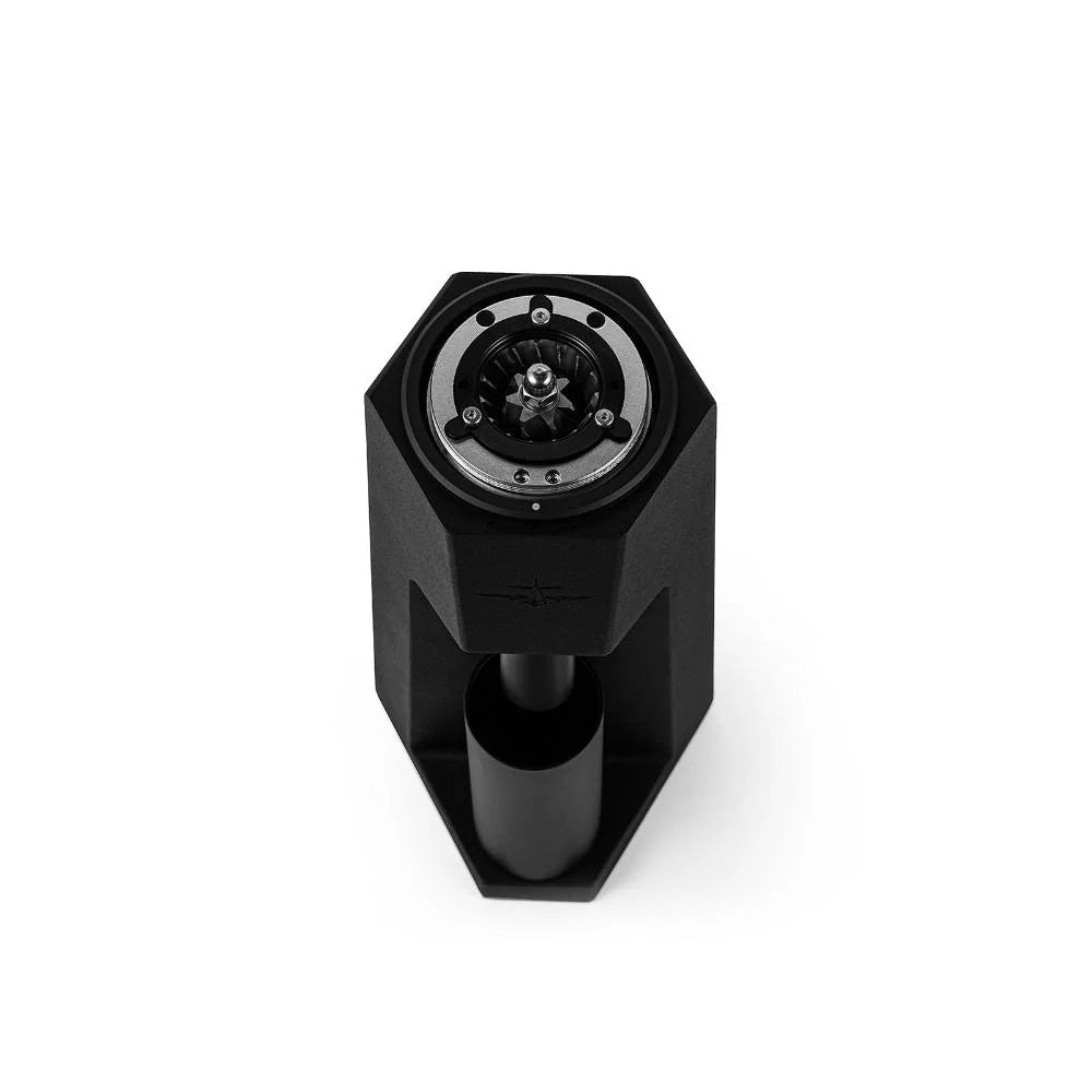 Molinillo de café eléctrico Sniper