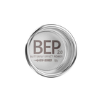 BEP Butterfly Basket 2.0-51mm  universal-12g 2.0