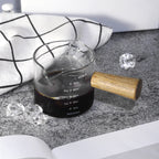 HOT VHOME - Bundle Home Barista