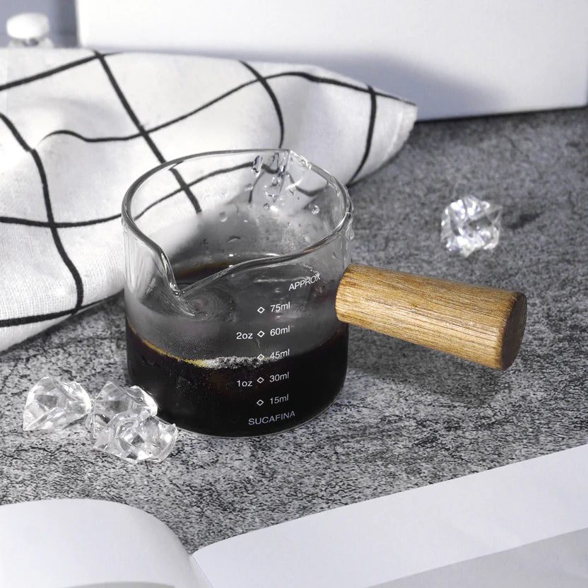 HOT VHOME - Bundle Home Barista