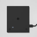 Balanza - Basic 2 Black