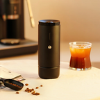 Whirly 01S Portable Electric Grinder