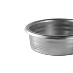 BEP Butterfly Basket 2.0-51mm  universal-12g 2.0