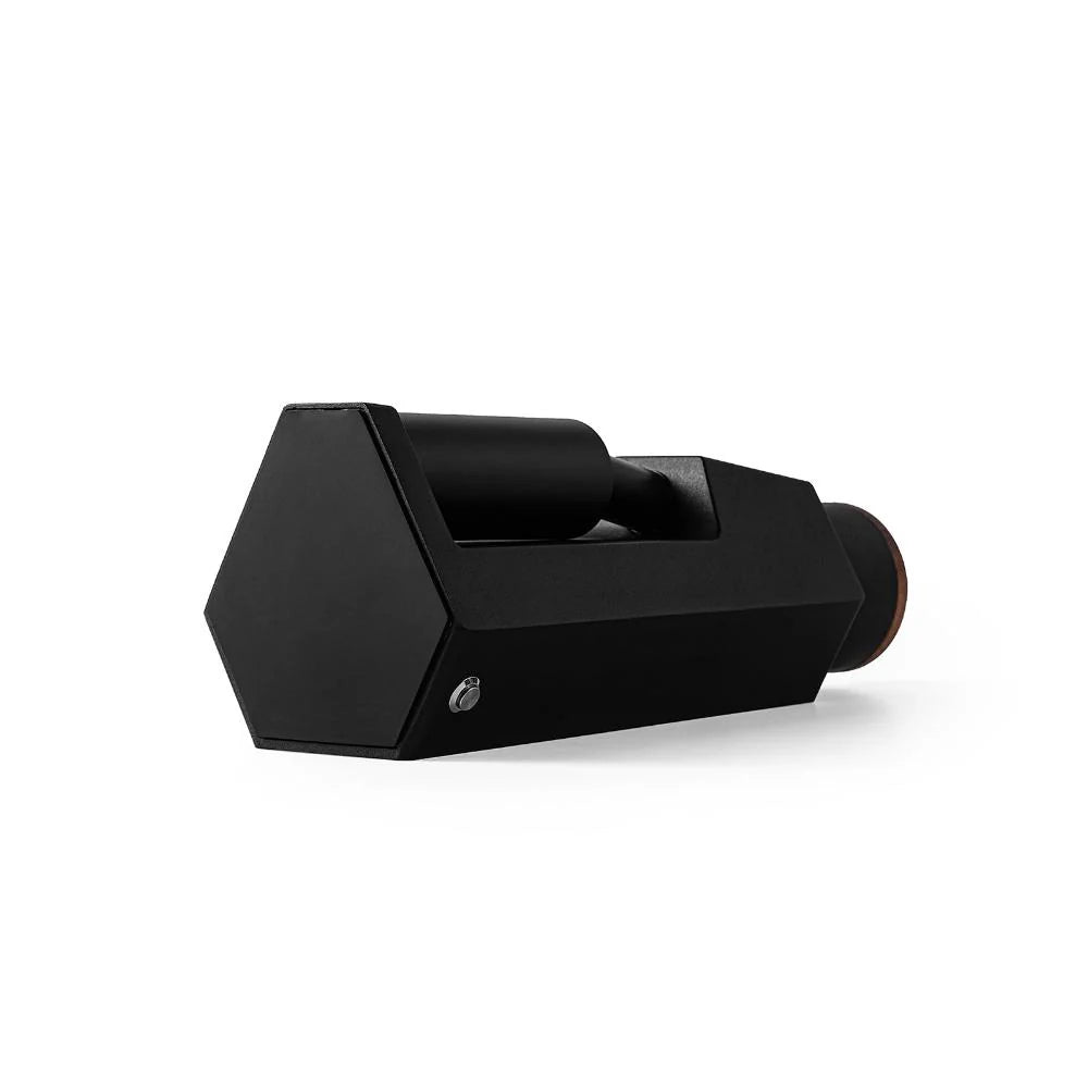 Molinillo de café eléctrico Sniper