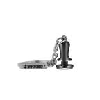 Llavero Tamper