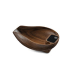 Báscula de café MHW-3BOMBER Ovo y juego de pulverización RDT