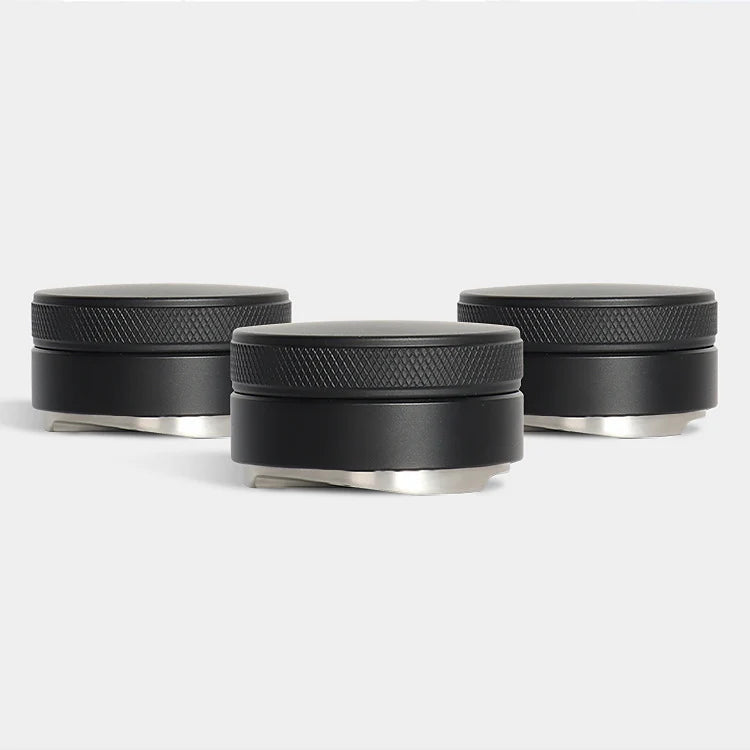 Coffee Leveler 51 MM