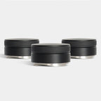 Coffee Leveler 51 MM