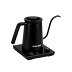 Hervidor eléctrico de cuello de cisne MHW-3BOMBER Assassin - 600ml