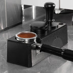 Tamper Station