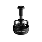 DISTRIBUIDOR 51MM - WDT TOOL