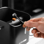 Llavero Portafiltros