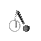 Llavero Portafiltros