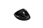 Bean Try - Medidor Ceramica - Color Negro