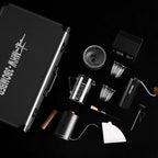 B-2 Tactics Set 10 Piezas - MHW-3Bomber