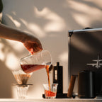 B-2 Tactics Set 10 Piezas - MHW-3Bomber