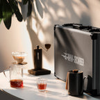 B-2 Tactics Set 10 Piezas - MHW-3Bomber